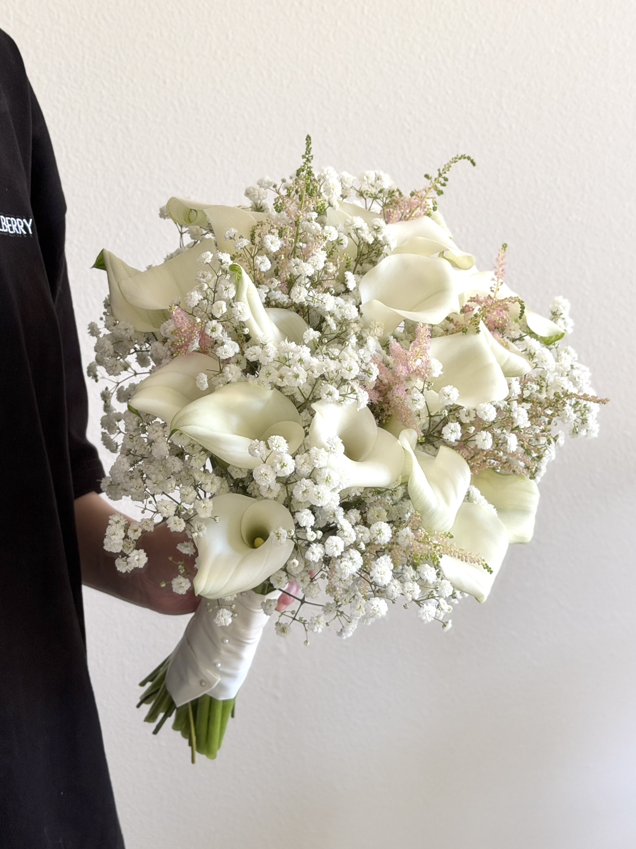 Wedding Bouquets